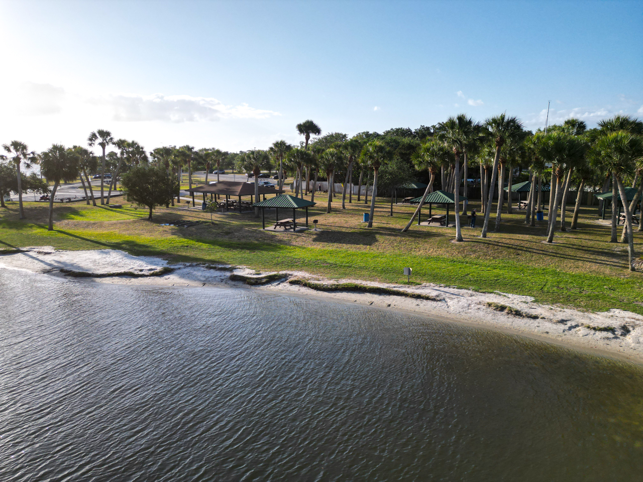 DJI_0548