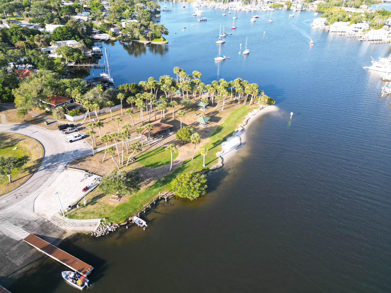 DJI_0551