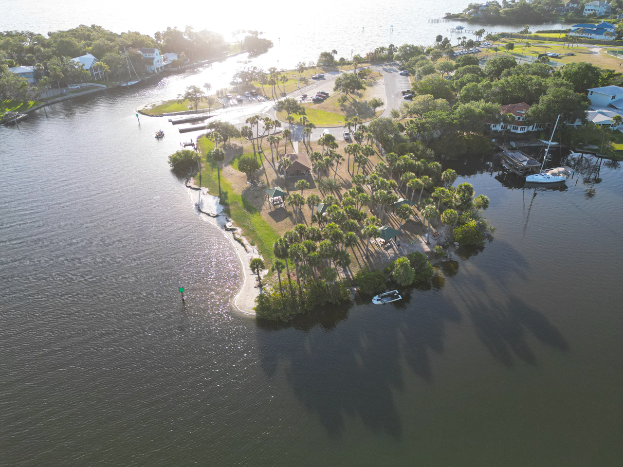 DJI_0552