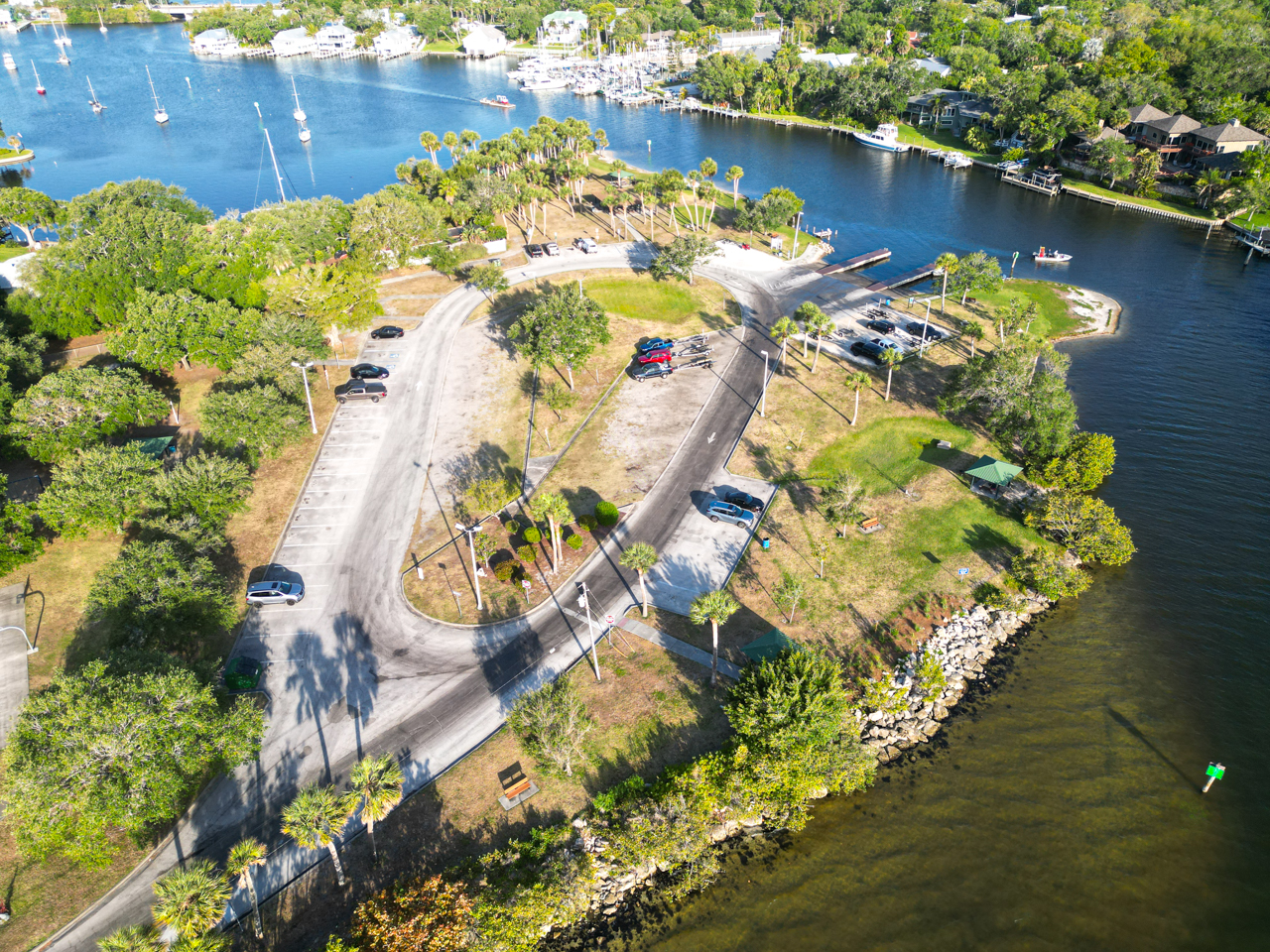 DJI_0553