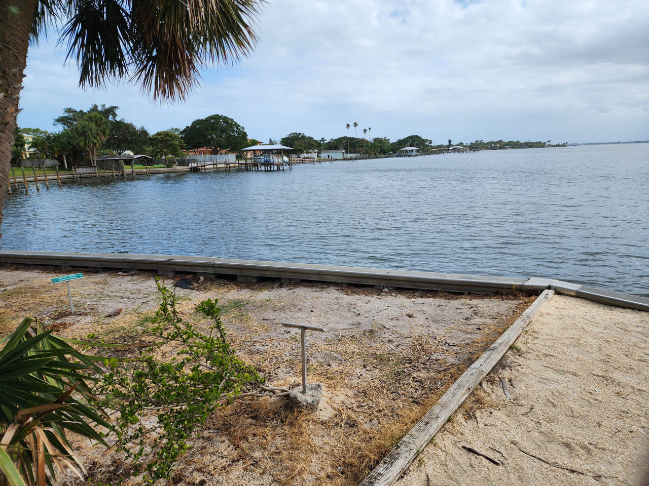 Douglas_Park-1