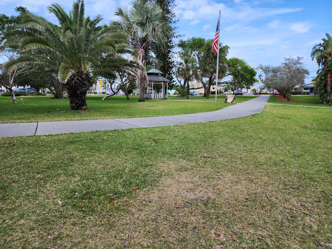 Douglas_Park-2