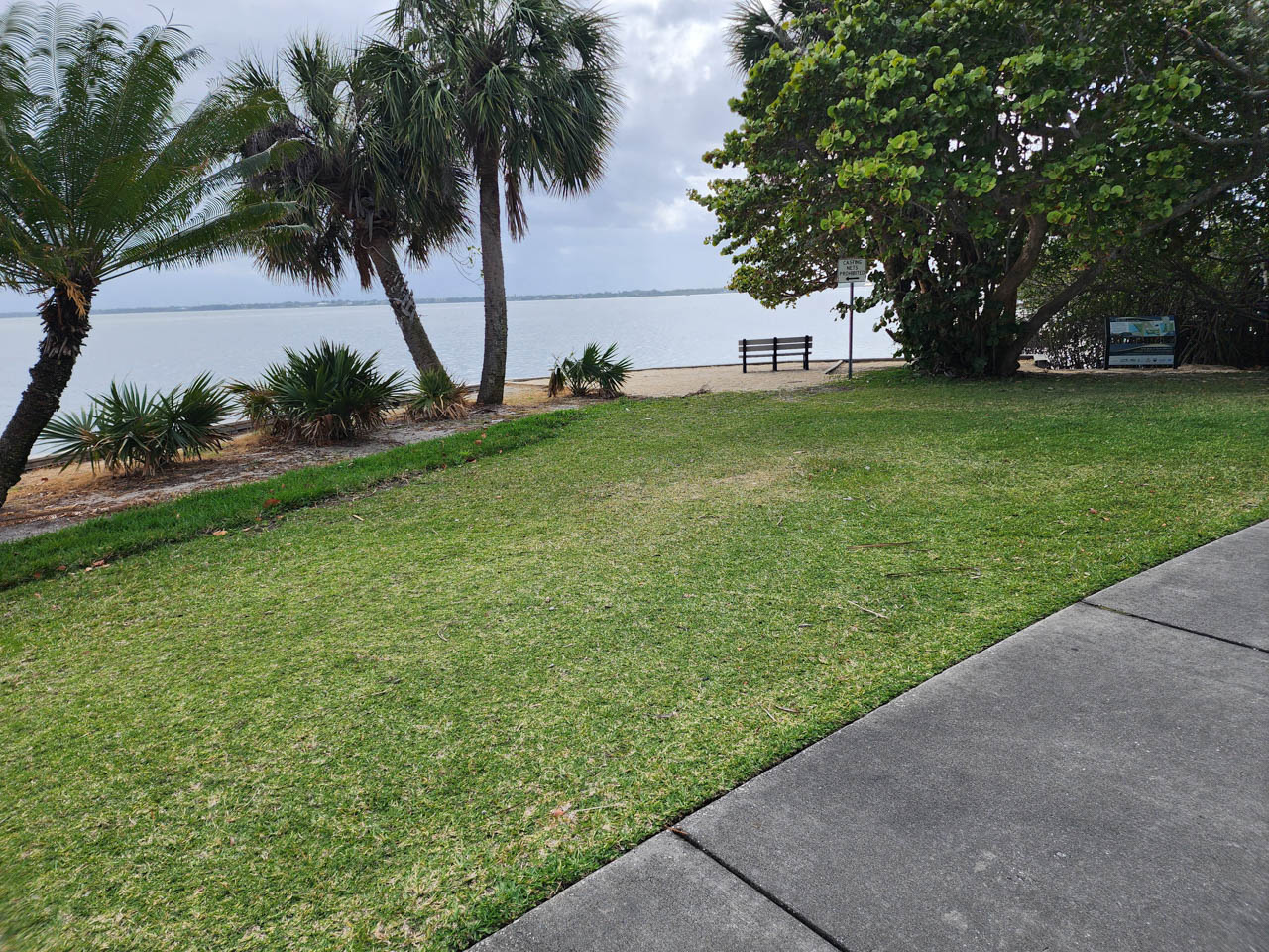 Douglas_Park-4