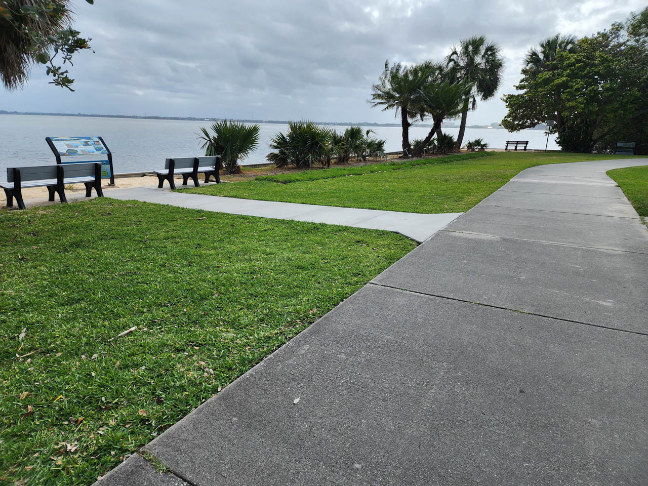 Douglas_Park-5