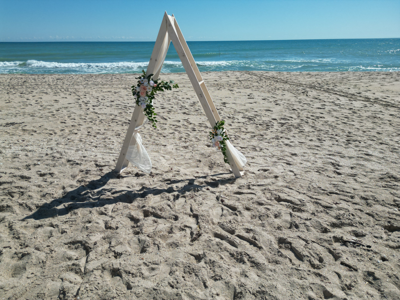 wedding decorations