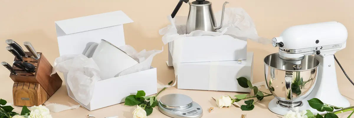 weddingregistry-2048px-01651-2x1-1